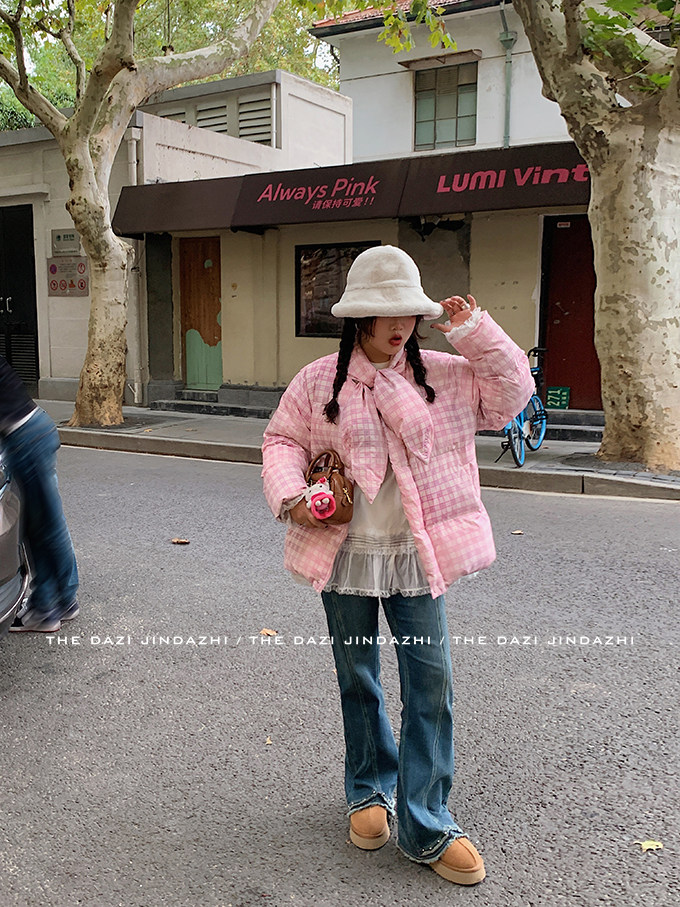 2024-11-18 150036.jpg