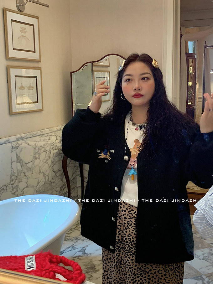 2024-09-02 091334.jpg