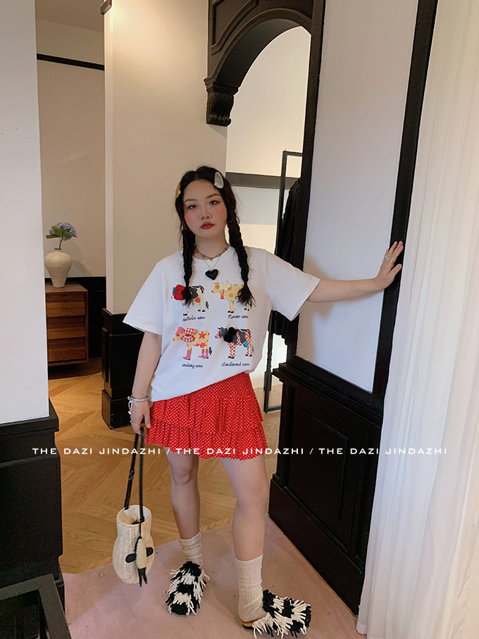 2024-05-16 171328.jpg