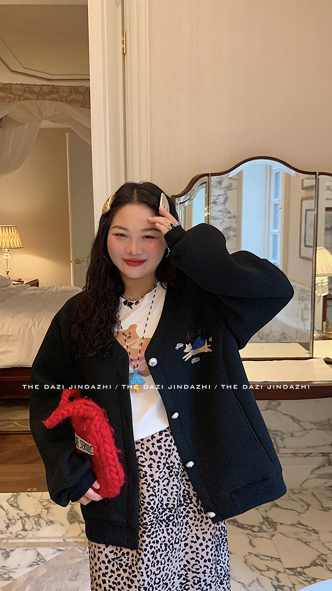 2024-09-02 091439.jpg