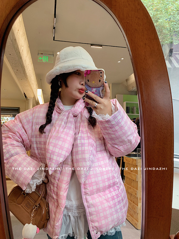 2024-11-18 144818.jpg