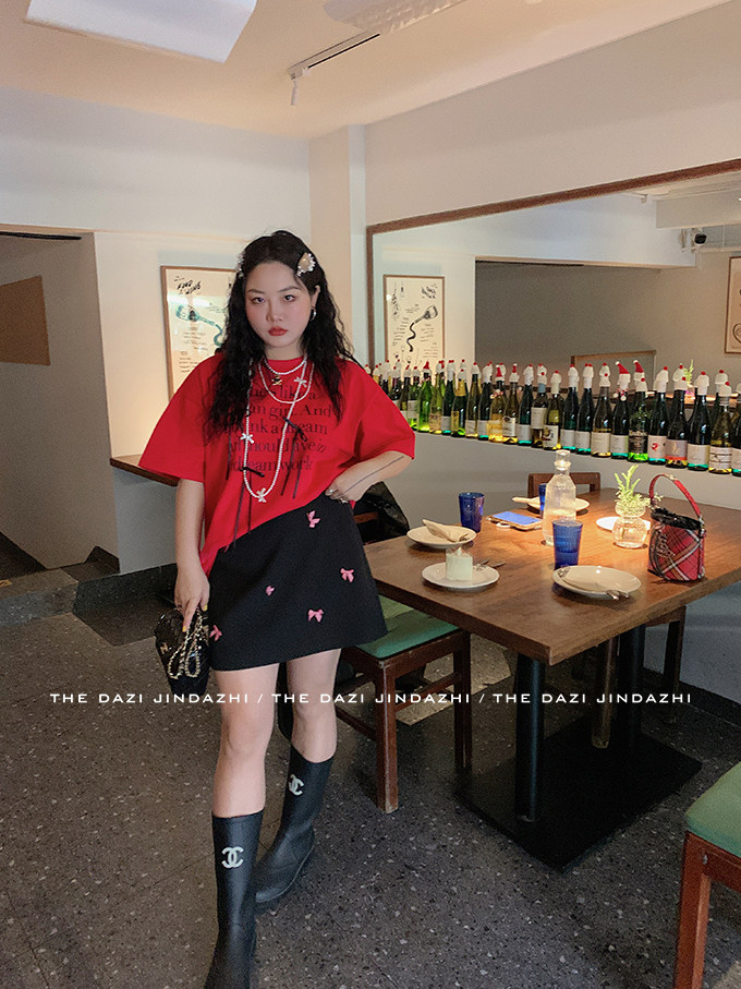 2023-12-25 131054.jpg