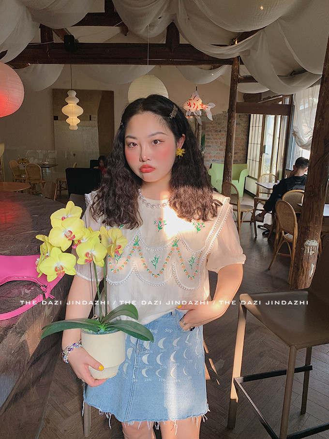 2022-06-02 164326.jpg