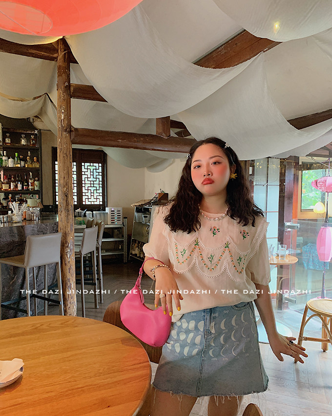 2022-06-02 164155.jpg