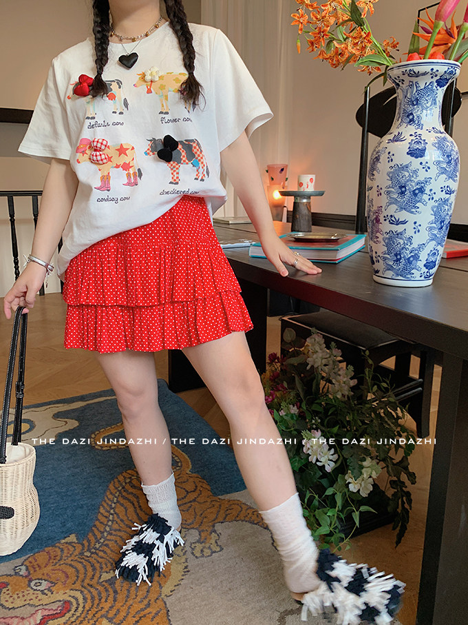 2024-05-16 172253.jpg