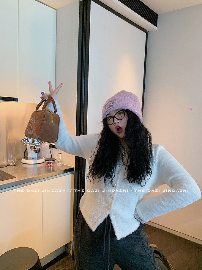 2023-11-19 114620.jpg