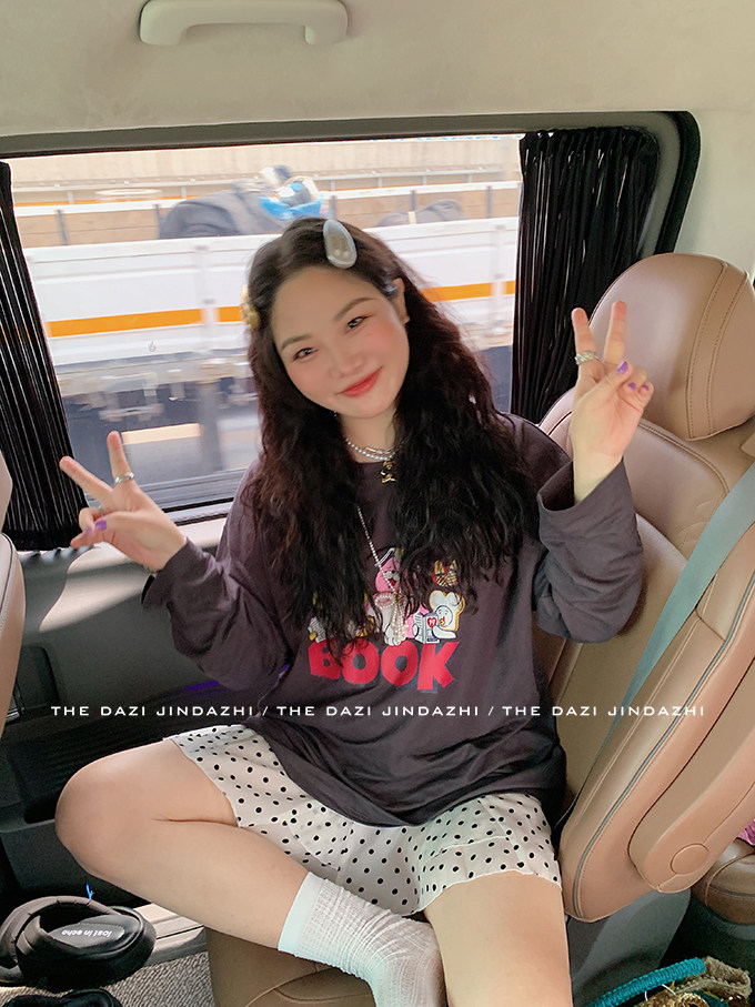 2024-05-29 115255.jpg