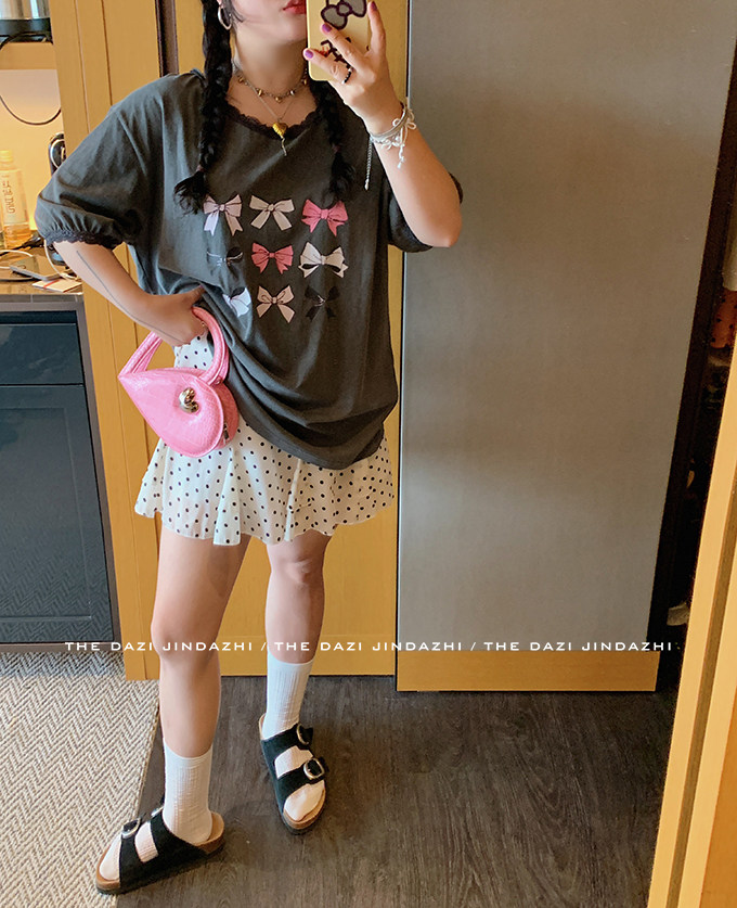 2024-05-30 112053.jpg