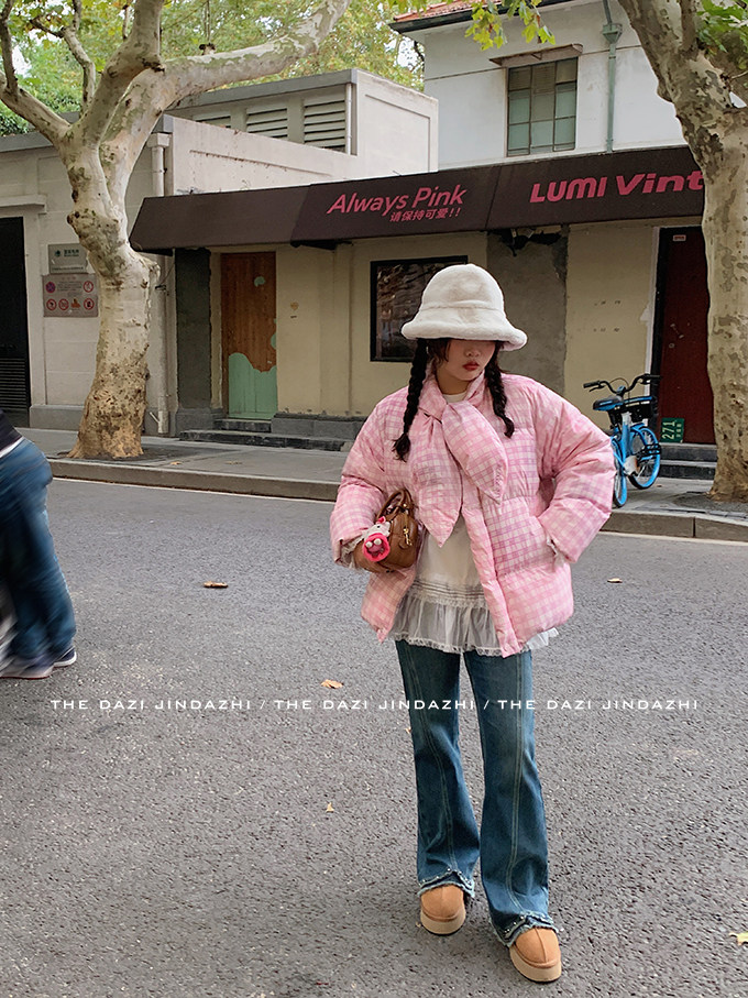 2024-11-18 150036(1).jpg