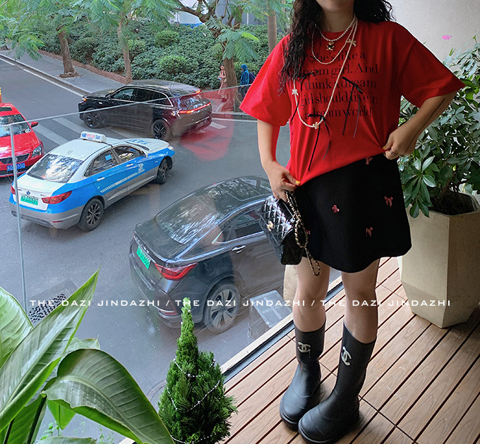 2023-12-25 131201.jpg