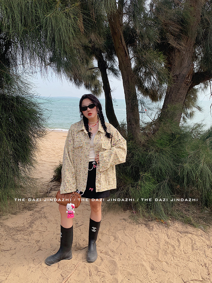 2023-12-26 133718.jpg