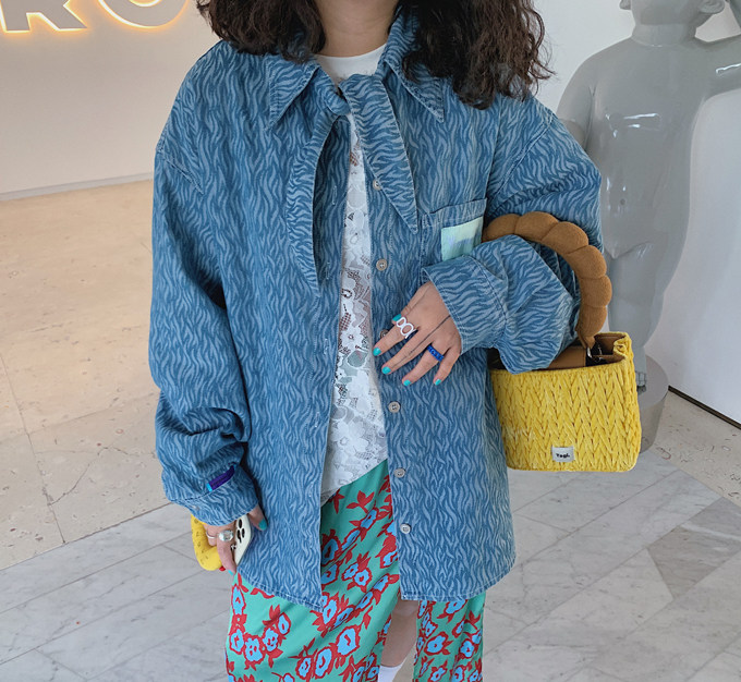 2021-01-12 160729.jpg