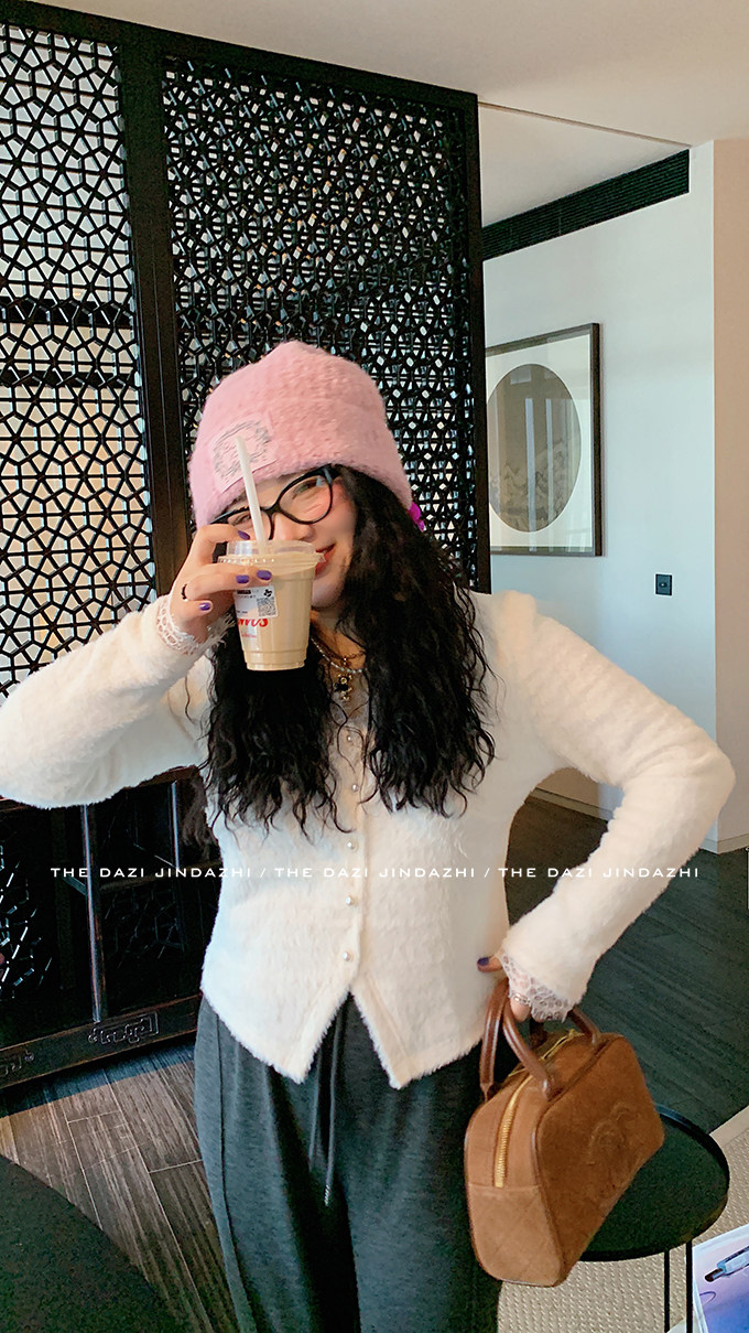 2023-11-19 114646.jpg