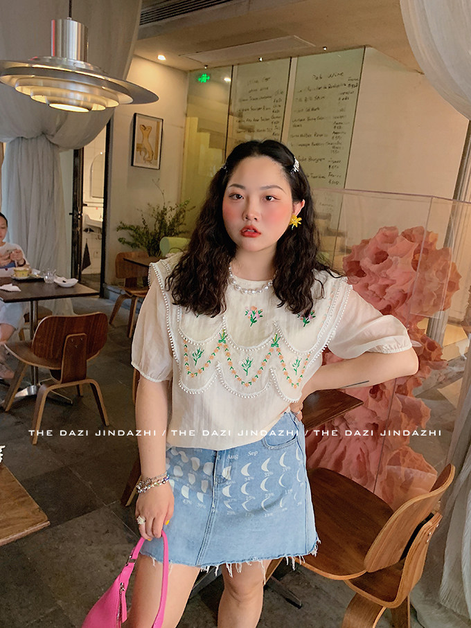 2022-06-02 164703.jpg