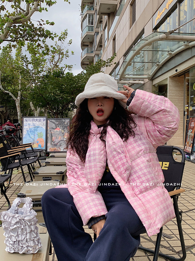 2024-11-18 124212.jpg