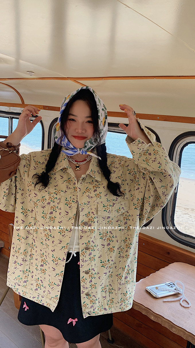 2023-12-26 134441.jpg