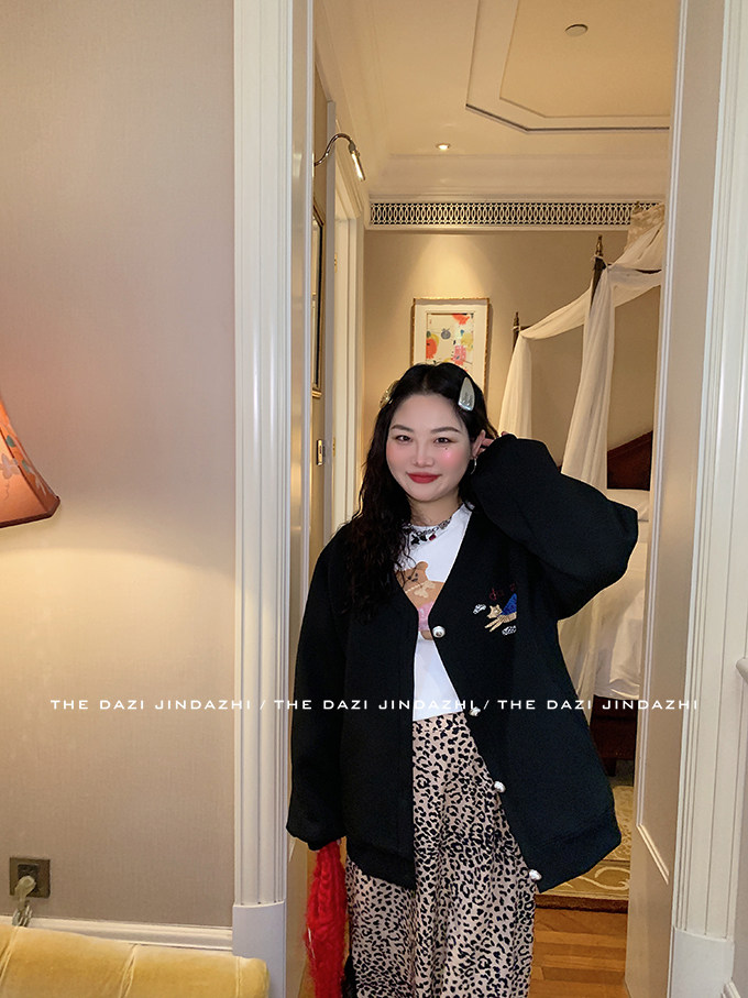 2024-09-02 091115.jpg