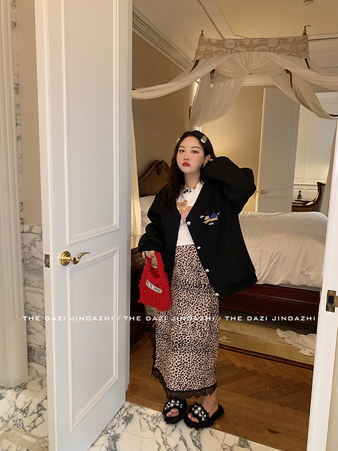 2024-09-02 091154.jpg