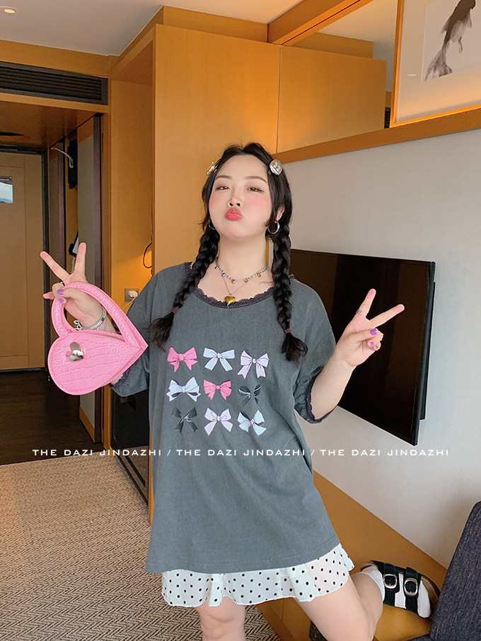 2024-05-30 111341.jpg