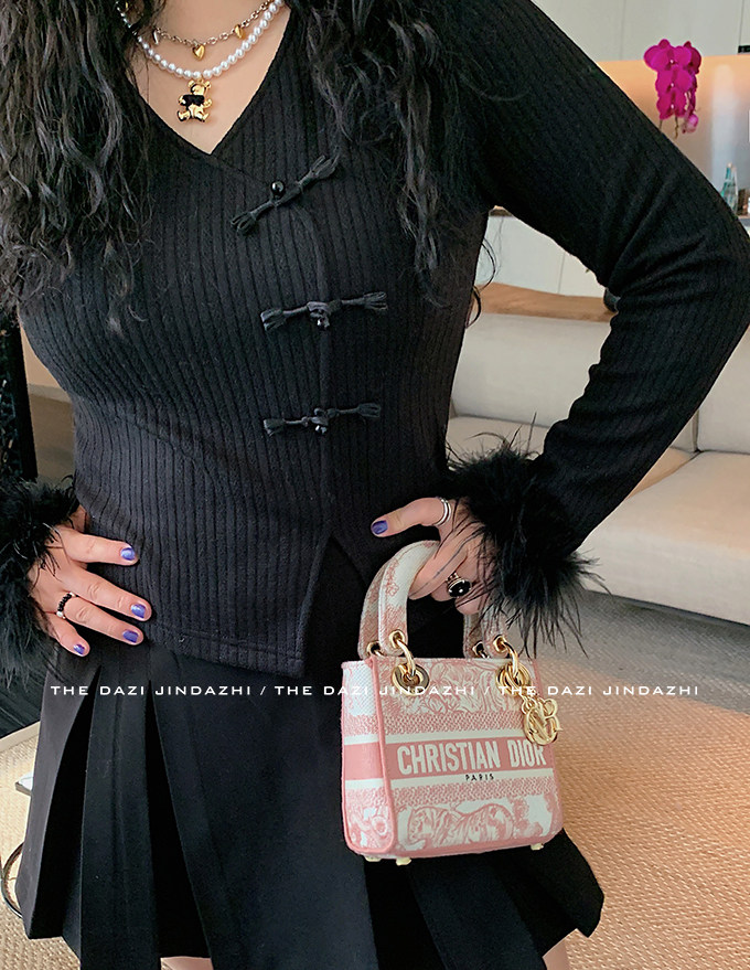 2023-11-28 114312.jpg