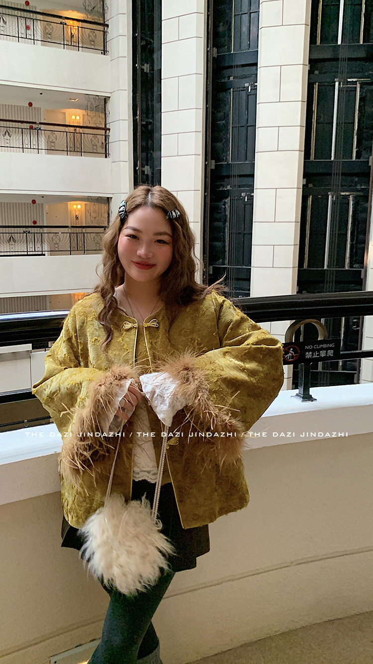 2025-11-18 004240(1).jpg