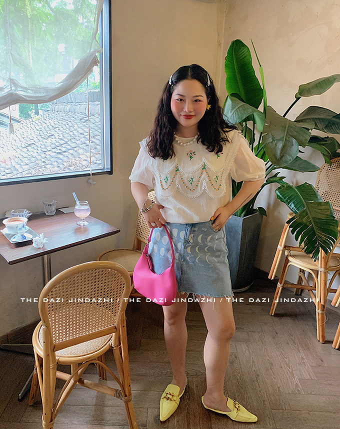 2022-06-02 164545.jpg