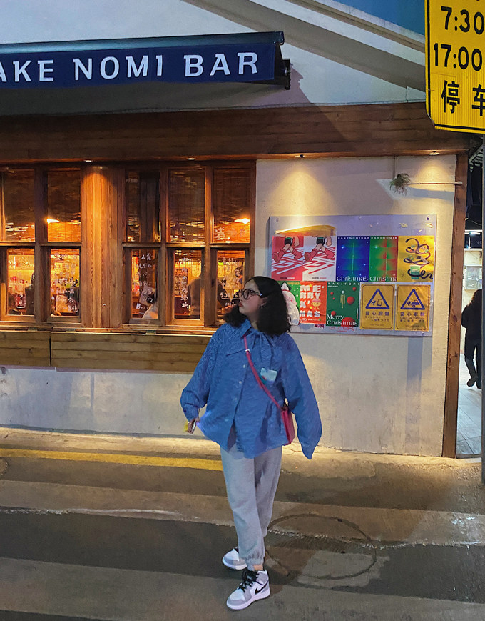 2021-01-12 161342.jpg