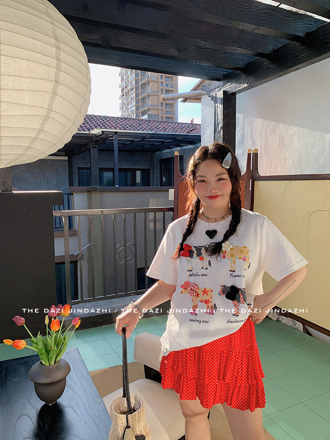 2024-05-16 171758.jpg