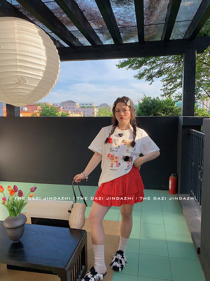 2024-05-16 172059.jpg