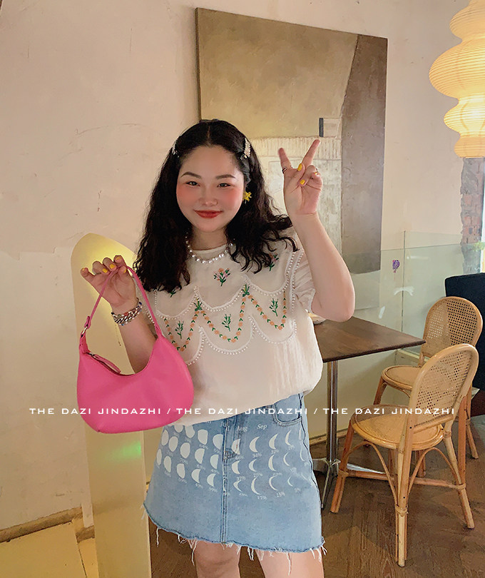 2022-06-02 164208.jpg