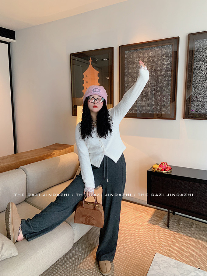 2023-11-19 114309.jpg