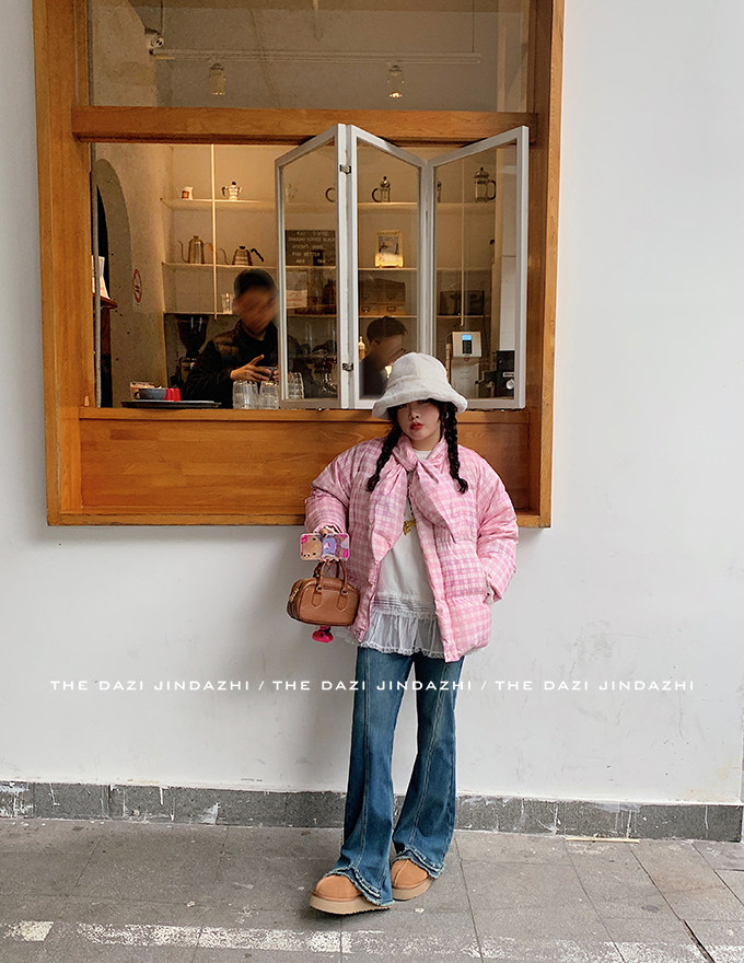 2024-11-18 145714.jpg