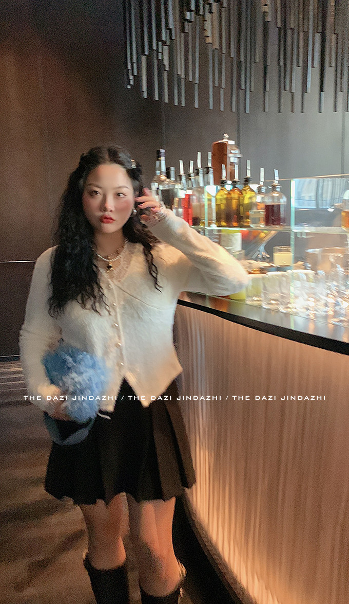 2023-11-19 110258.jpg