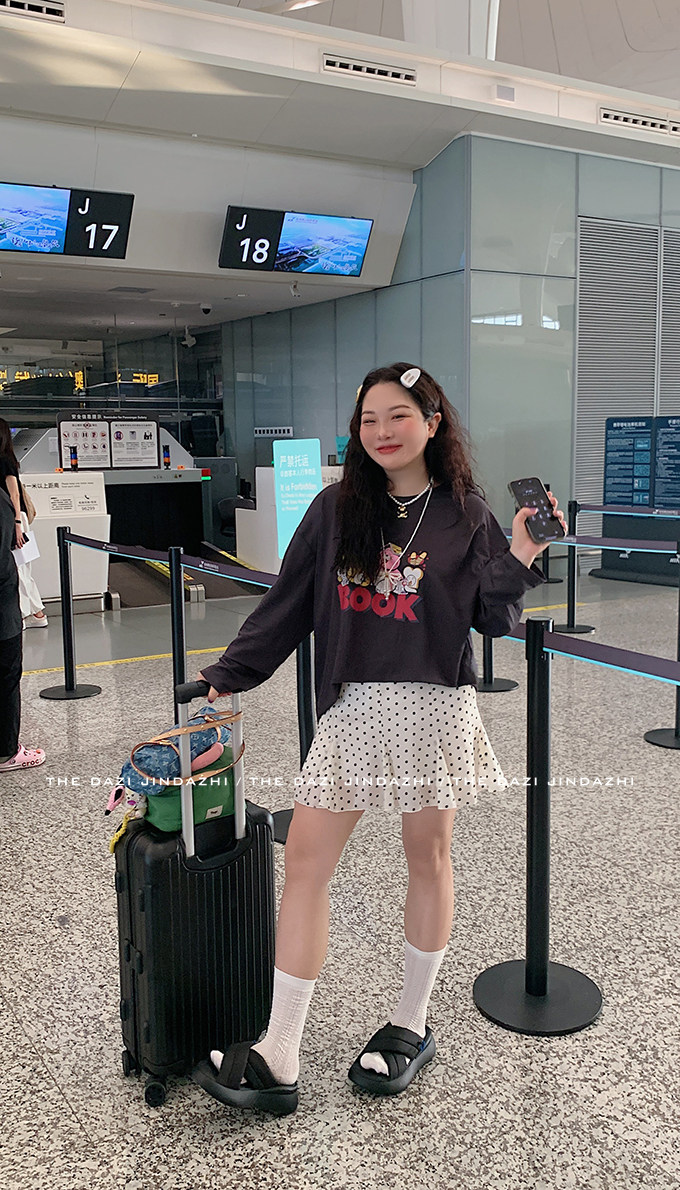 2024-05-29 060404.jpg