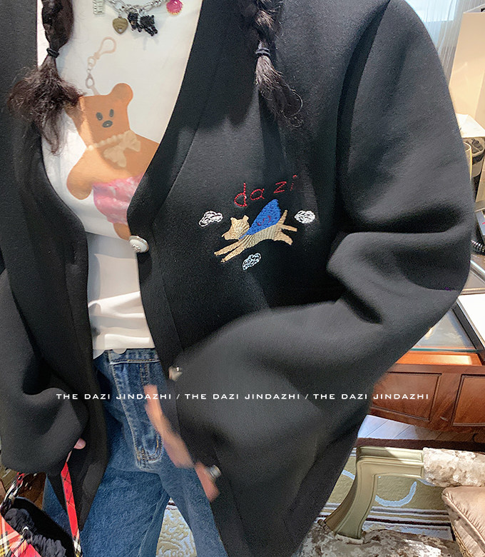 2024-09-02 122212.jpg