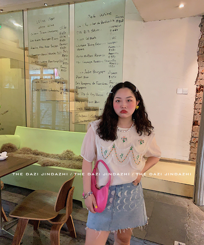 2022-06-02 164416.jpg