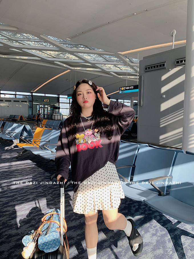 2024-05-29 065619.jpg