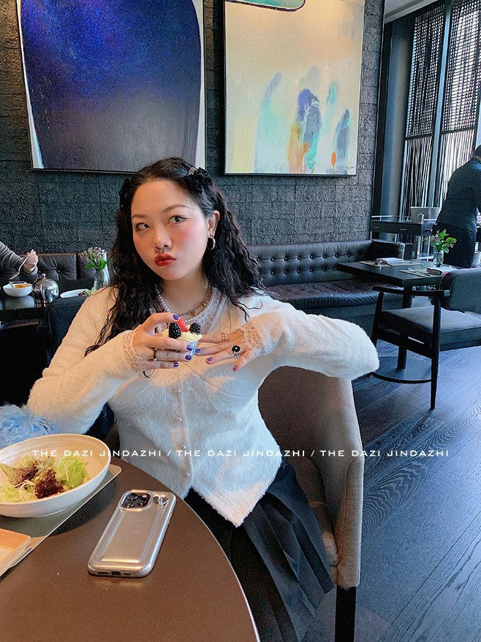 2023-11-19 105930.jpg