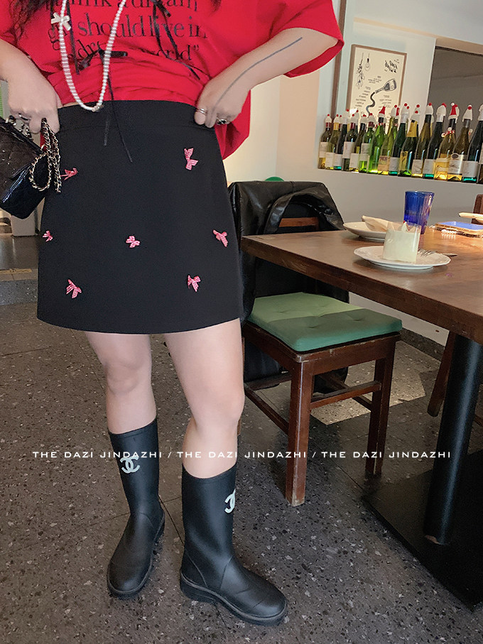 2023-12-25 131100.jpg