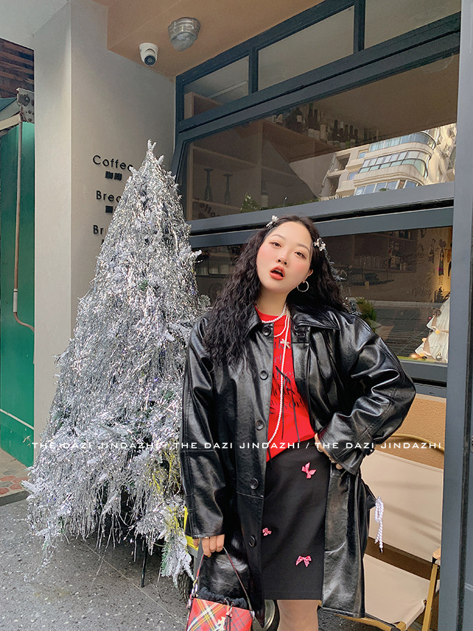 2023-12-25 132057.jpg