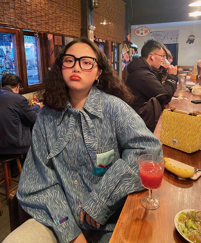 2021-01-12 161330.jpg