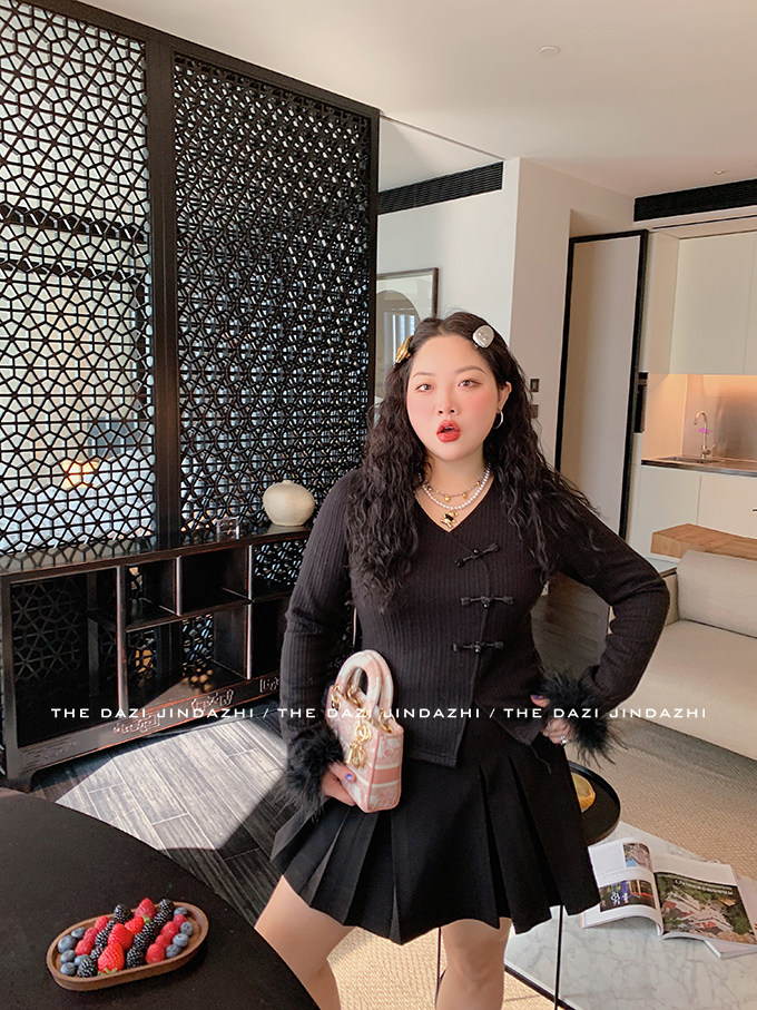 2023-11-28 114040.jpg