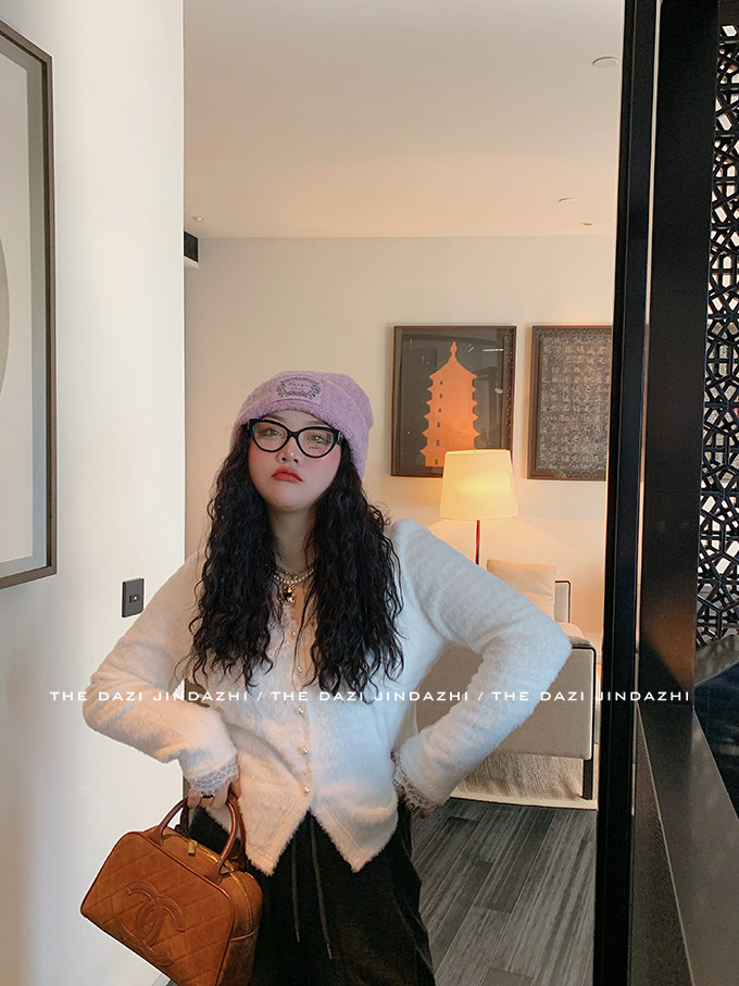 2023-11-19 114057.jpg