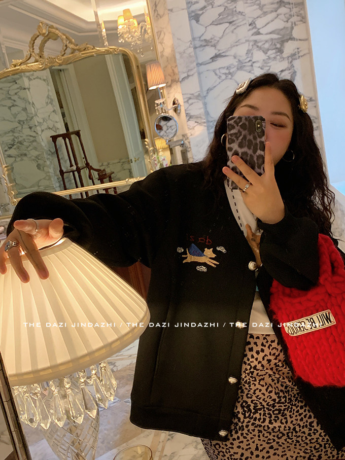 2024-09-02 091615.jpg