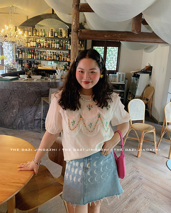 2022-06-02 164209.jpg