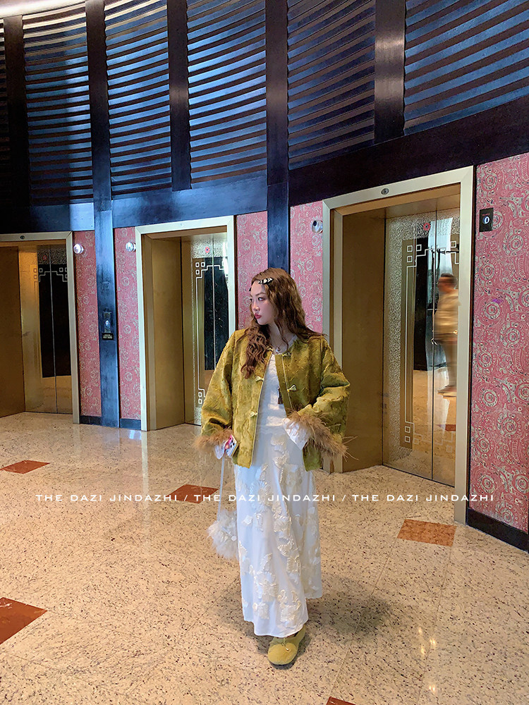 2025-11-18 004251(2).jpg