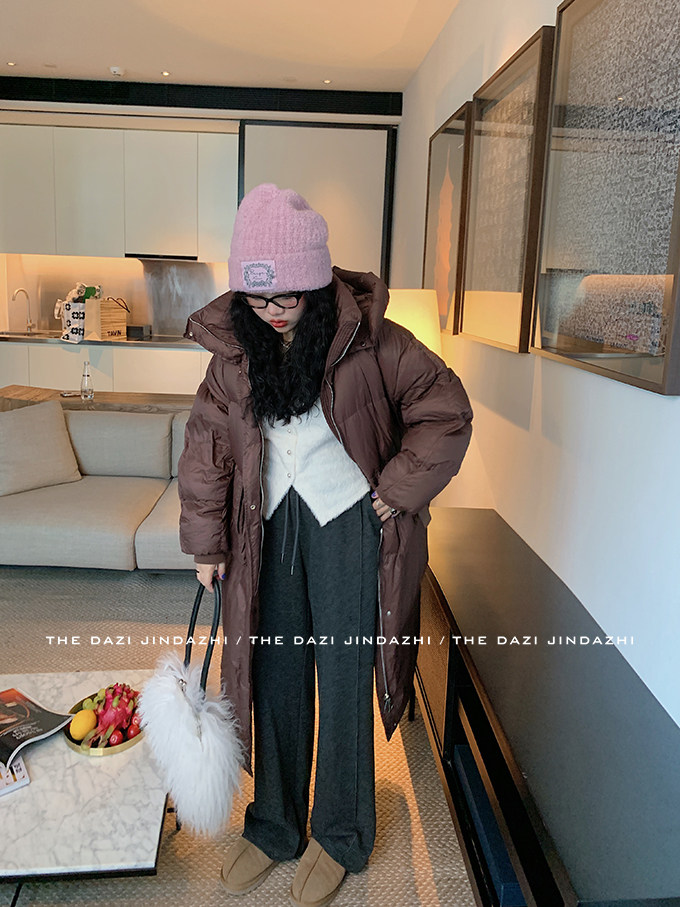 2023-11-19 115241.jpg