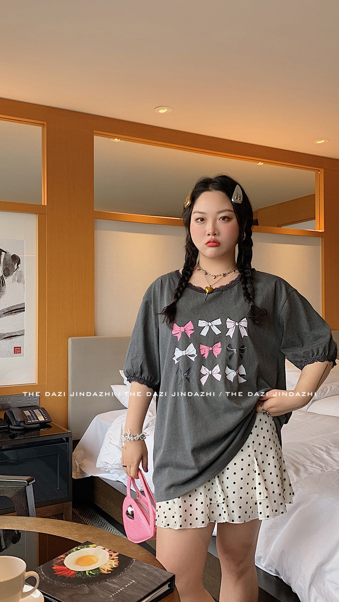 2024-05-30 111734.jpg