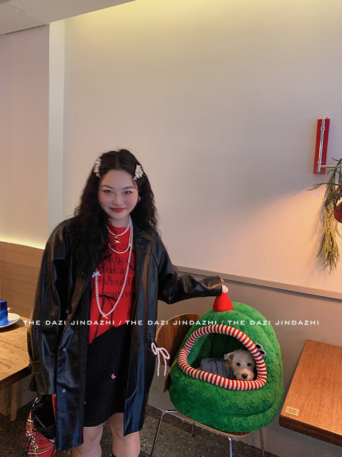 2023-12-25 131759.jpg