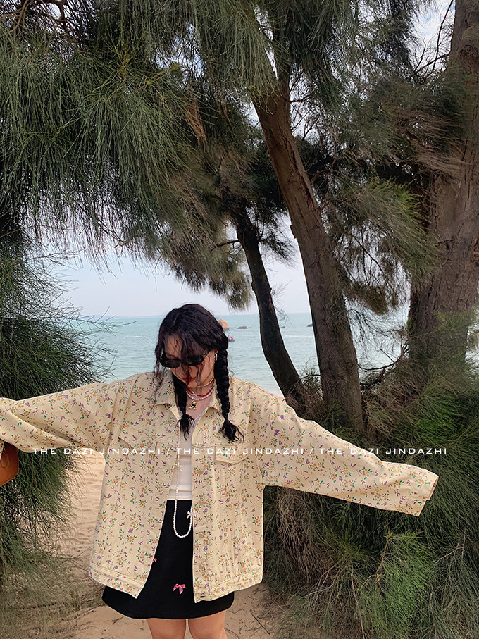 2023-12-26 133723.jpg